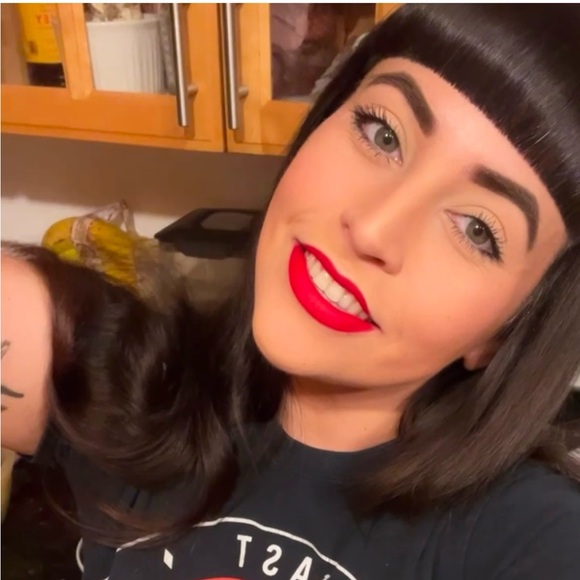 rroxypop01